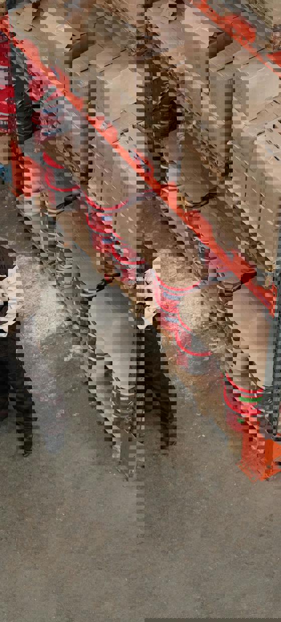 loonheffingskorting english